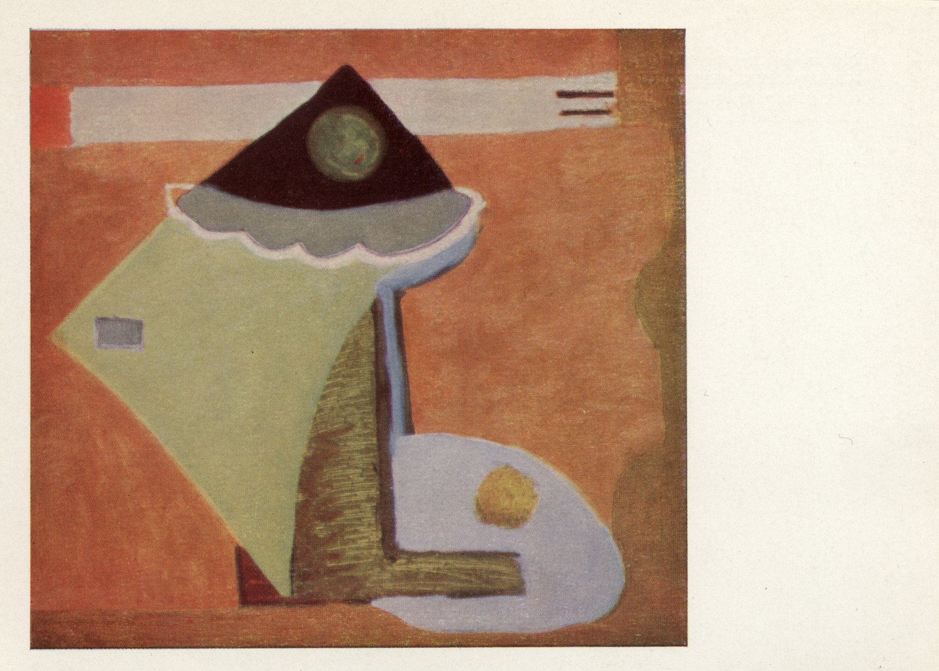 Композиция конструкций