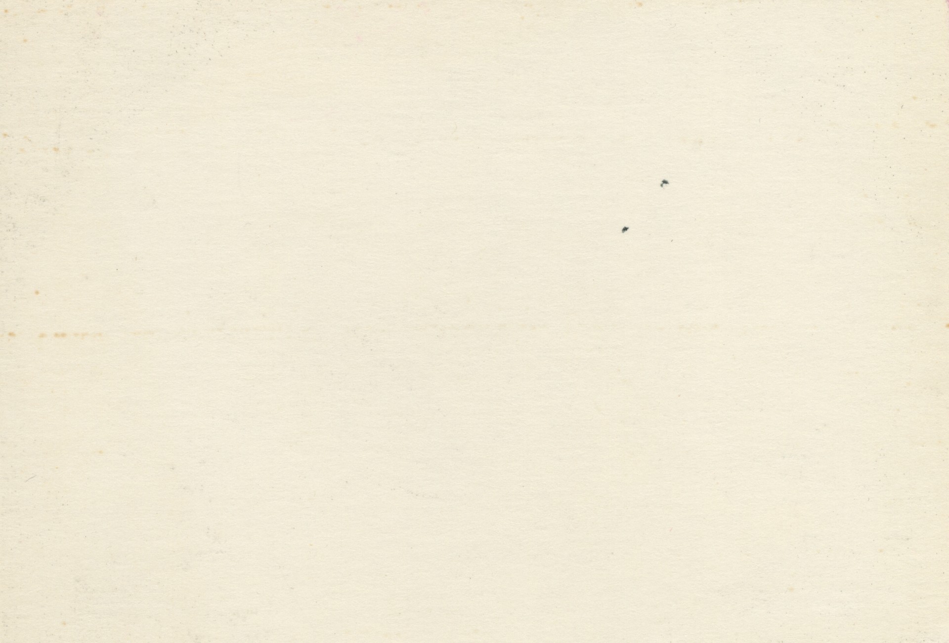 Без имени-120