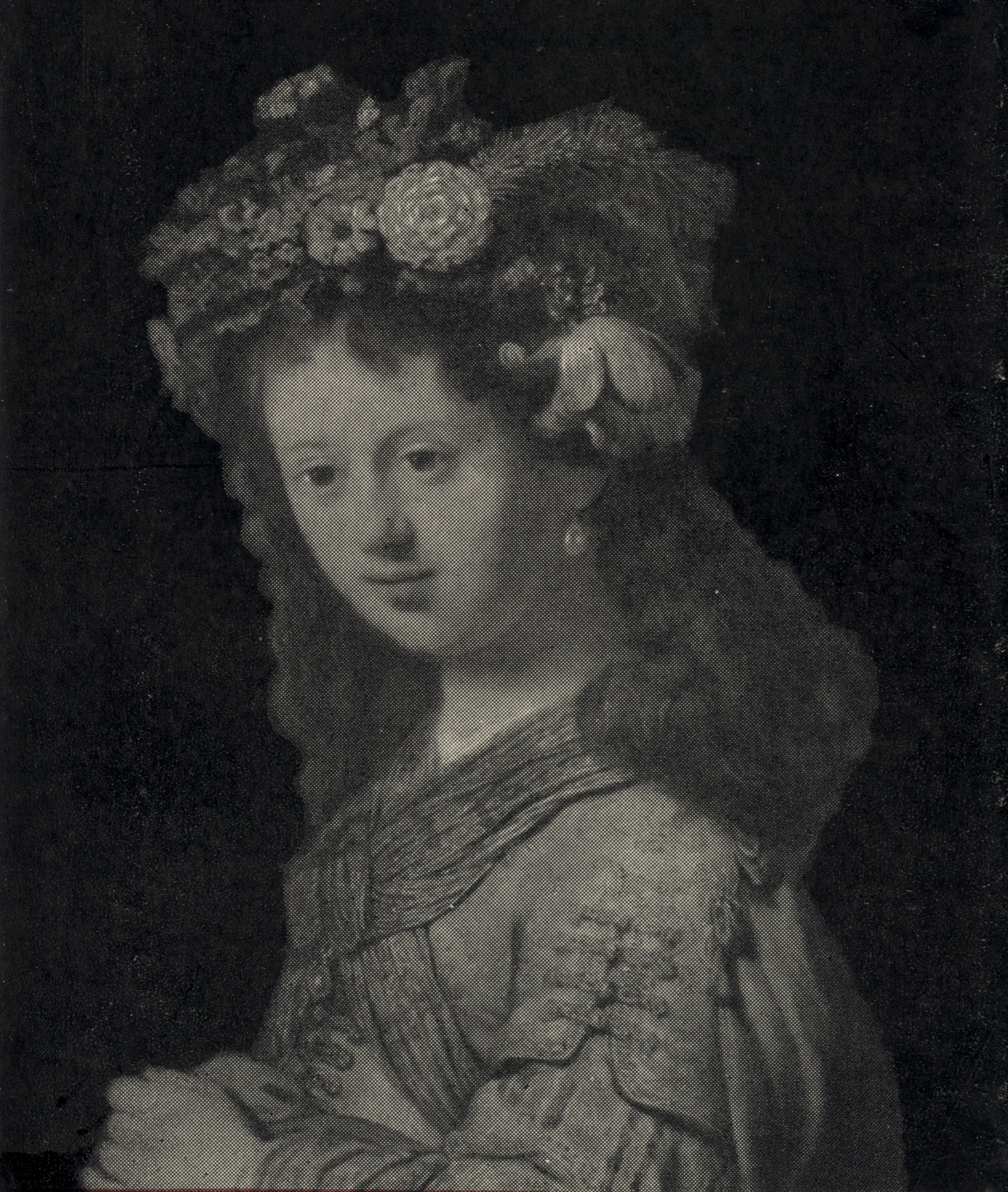 Без имени-127