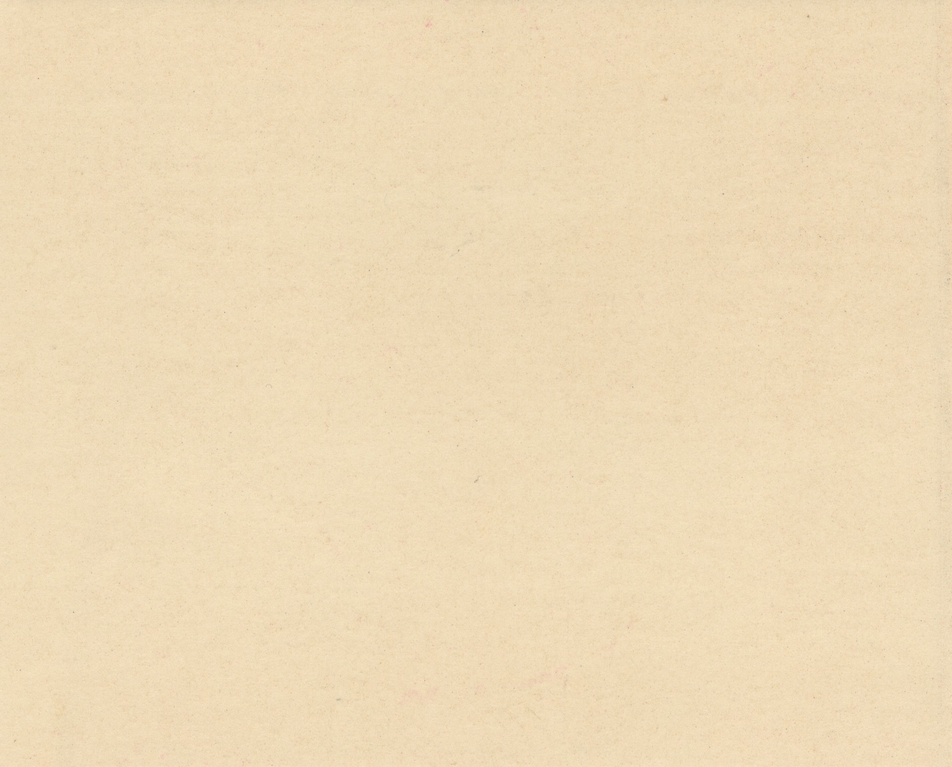 Без имени-134