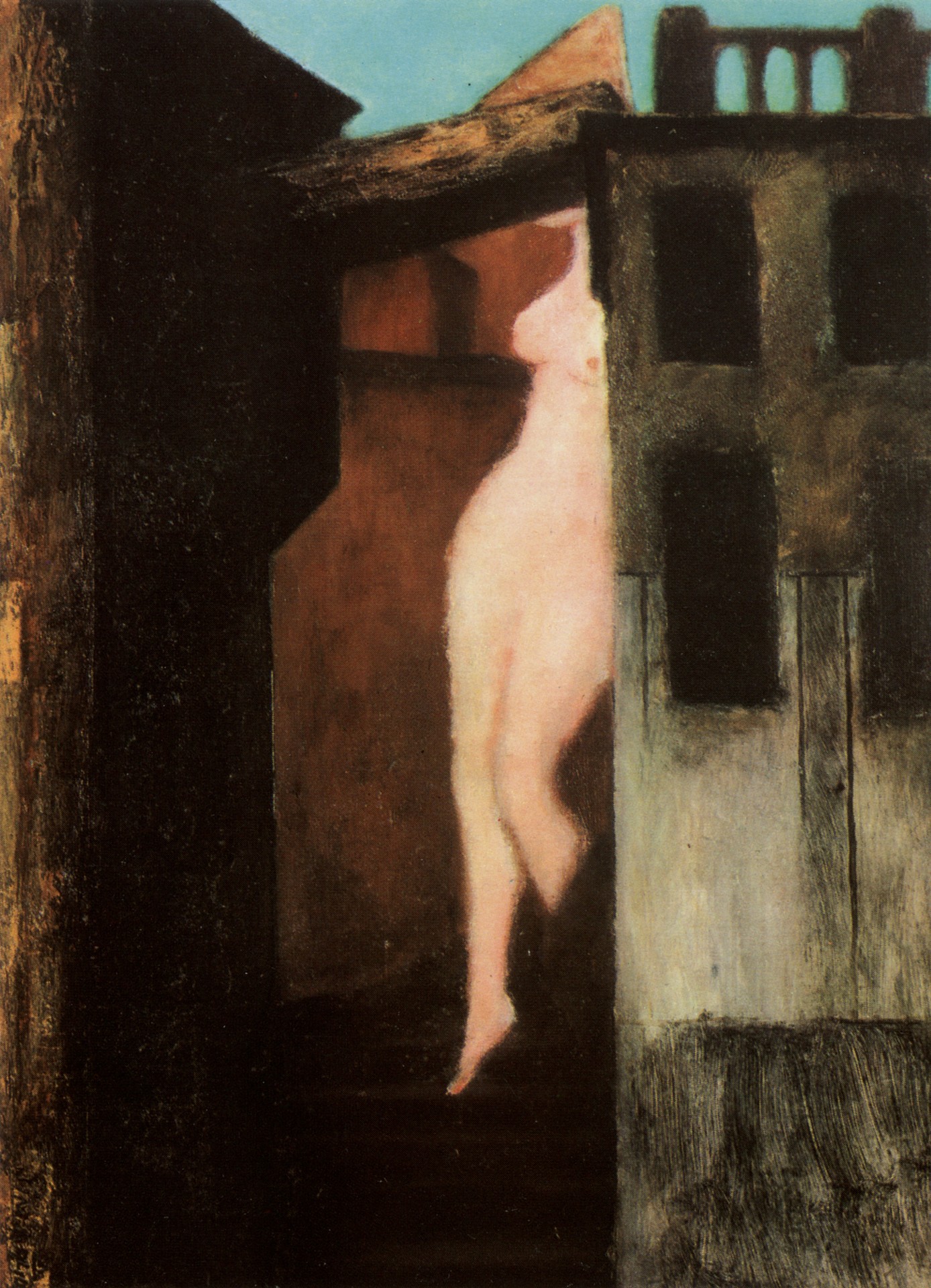 Ла гранд кокотт