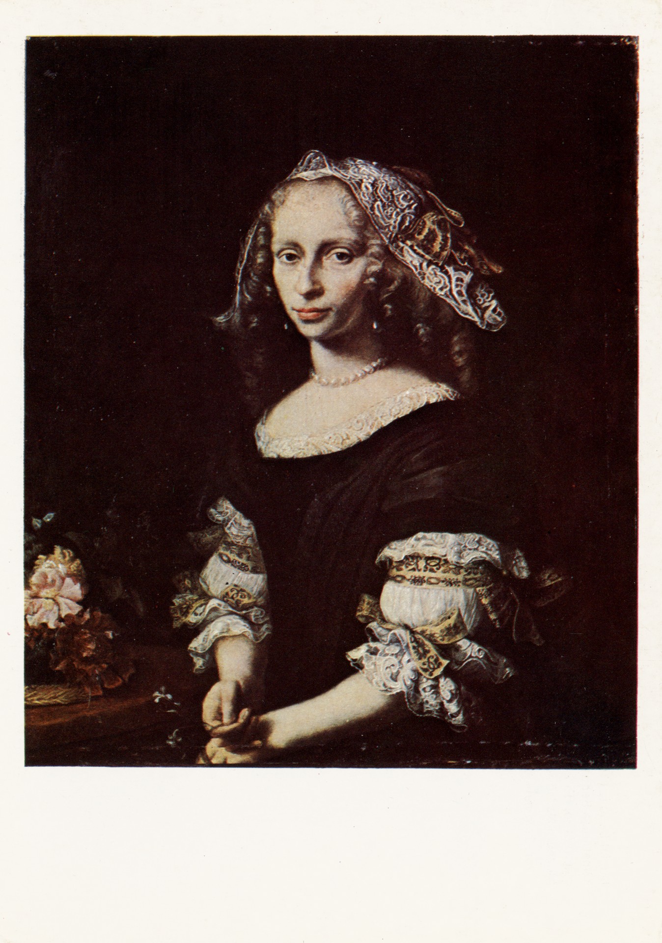 Констанца Шуман