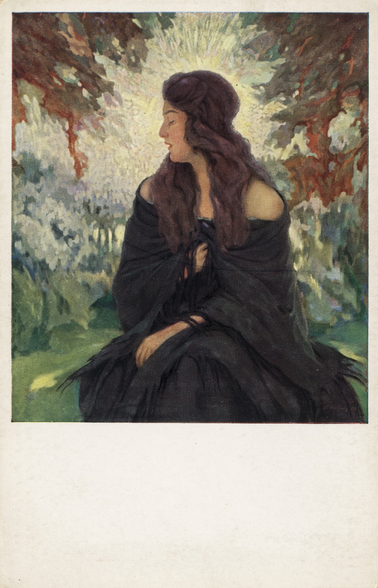 Черну Сатек