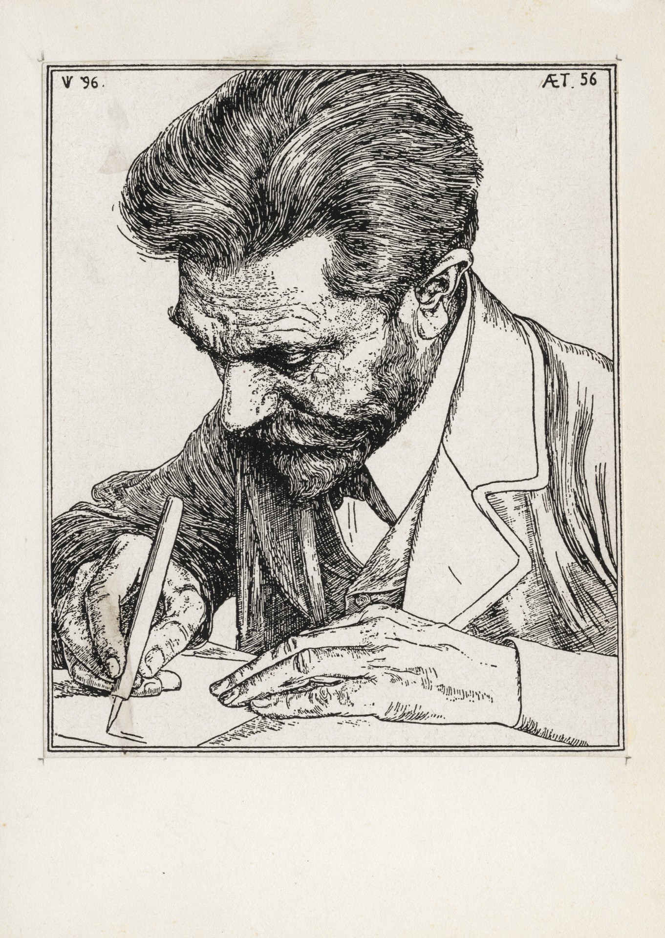 Август Бабель