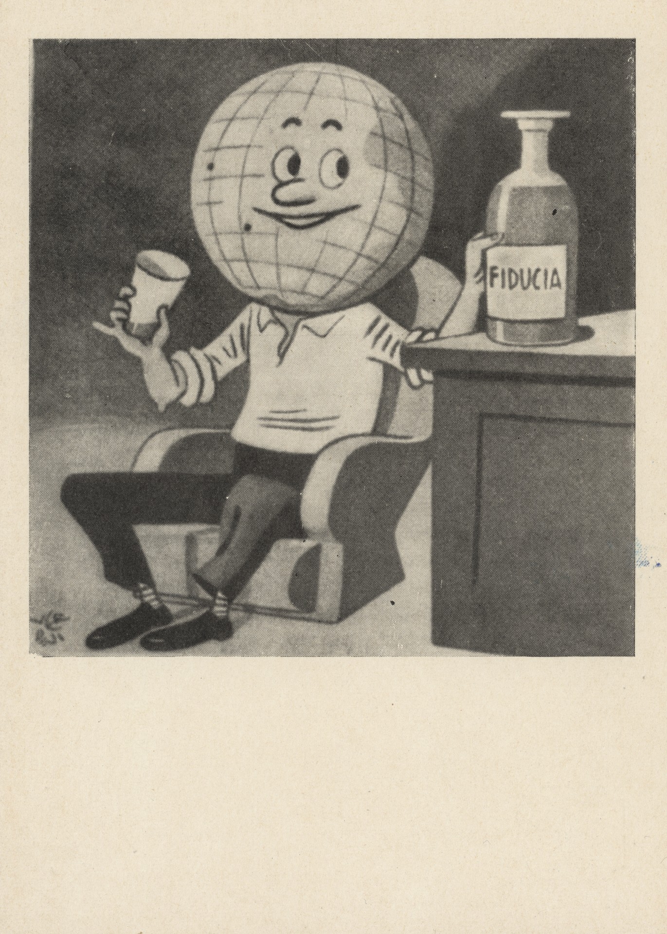 Приключения Чипполино