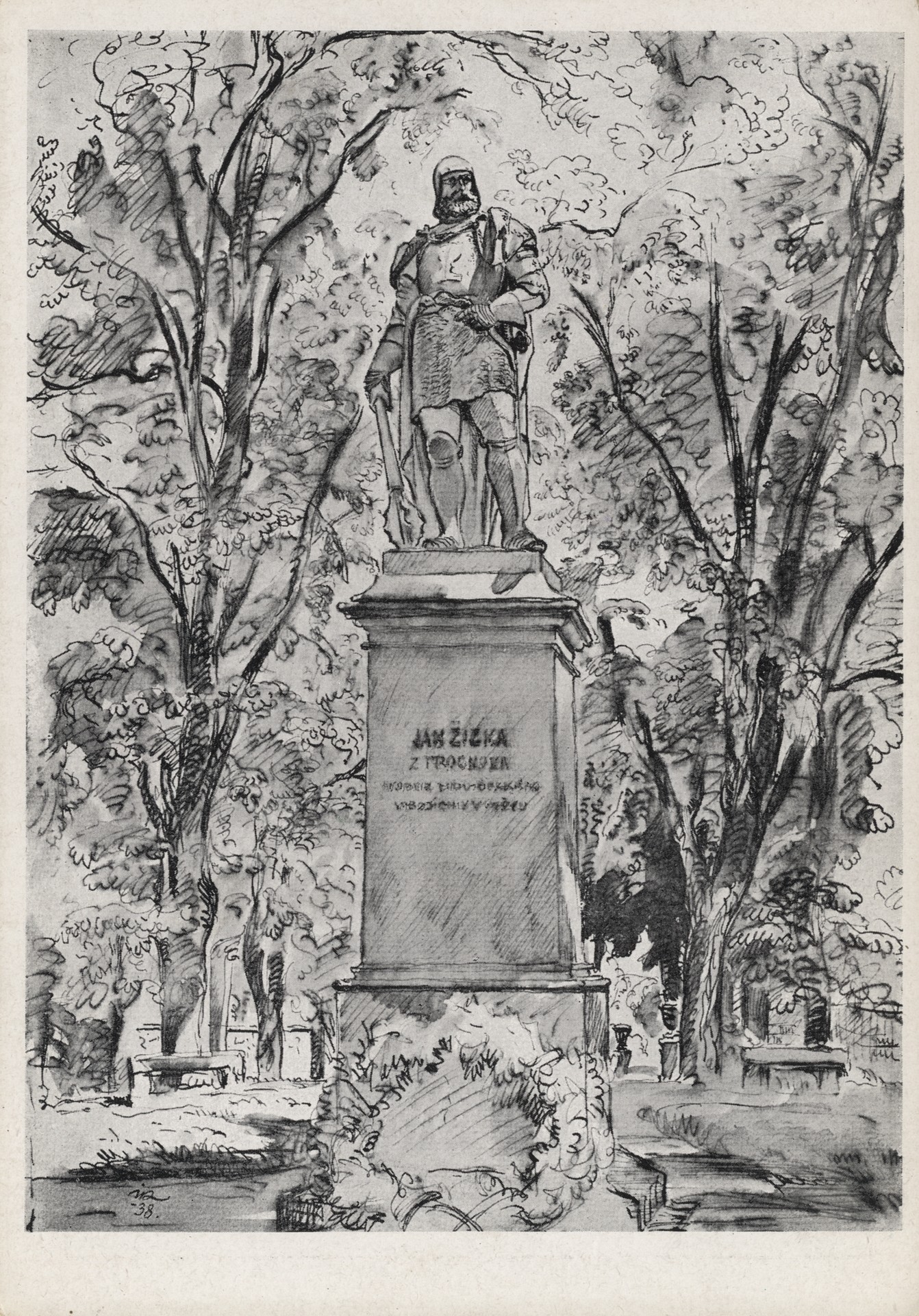 На Готхарде 1