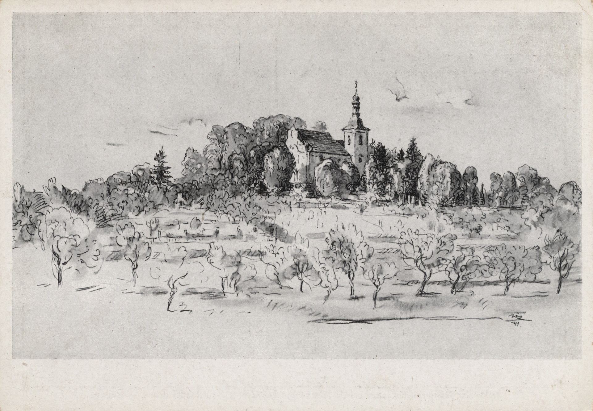 На Готхарде