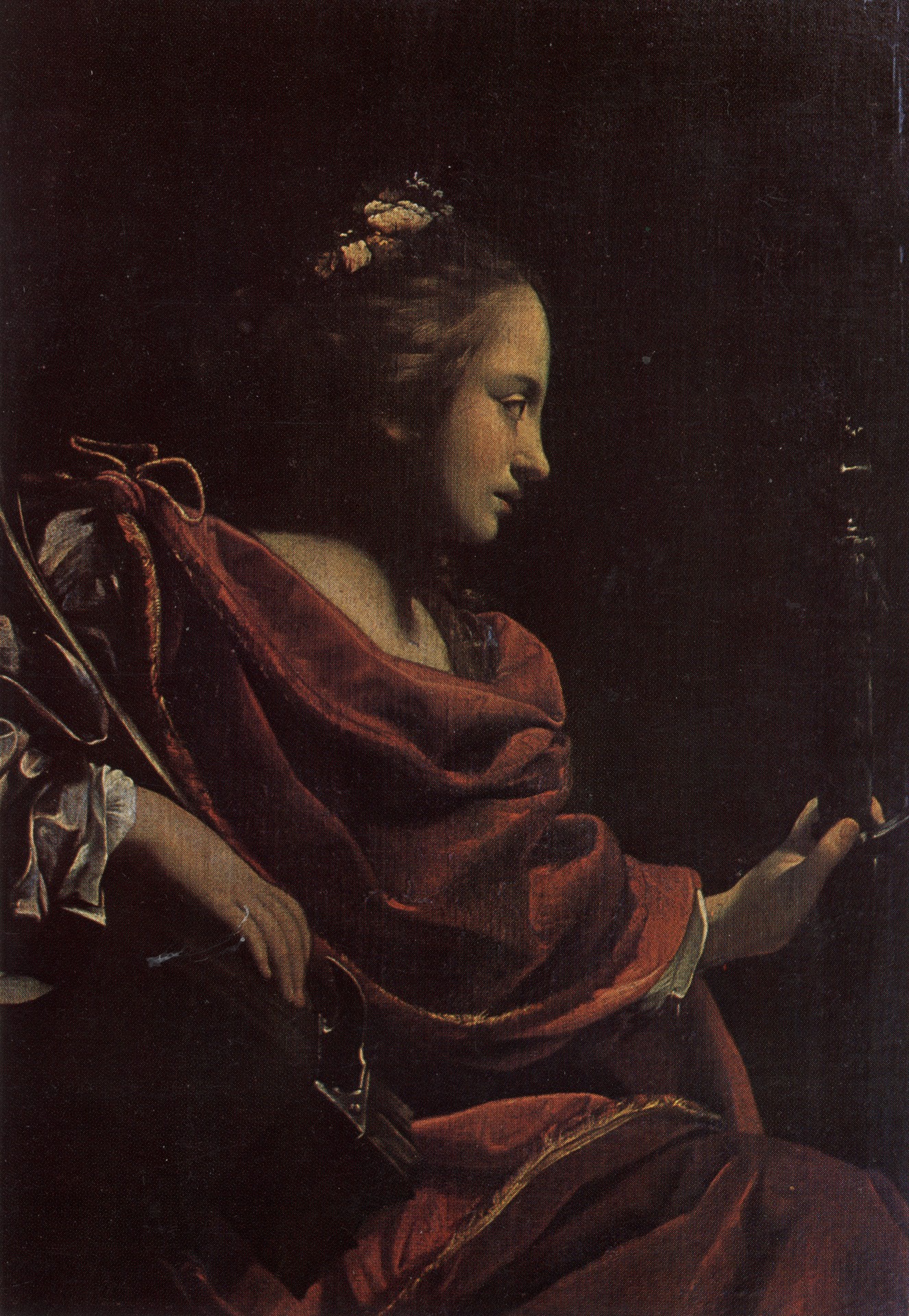 Свата Катарина