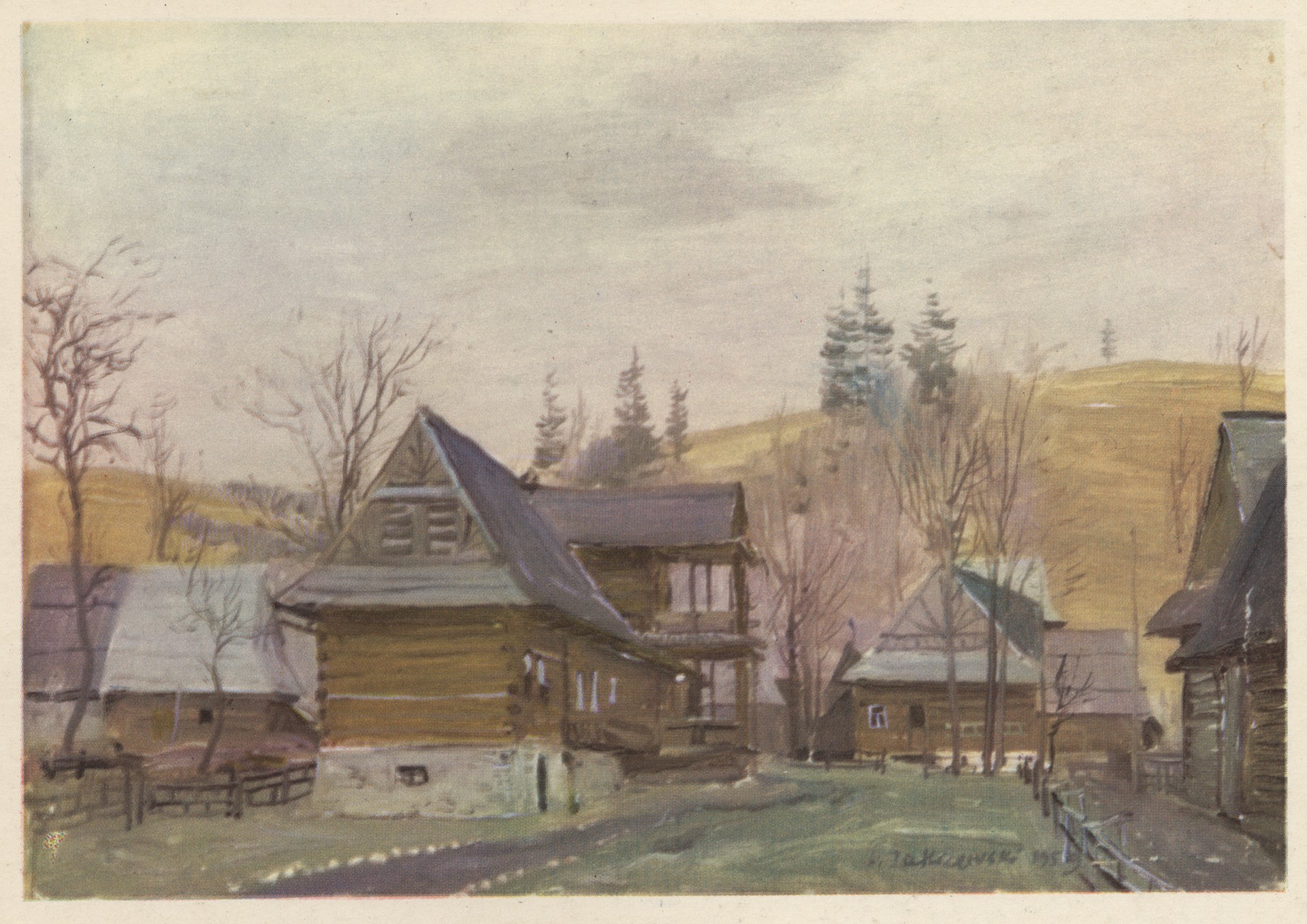 Без имени-22