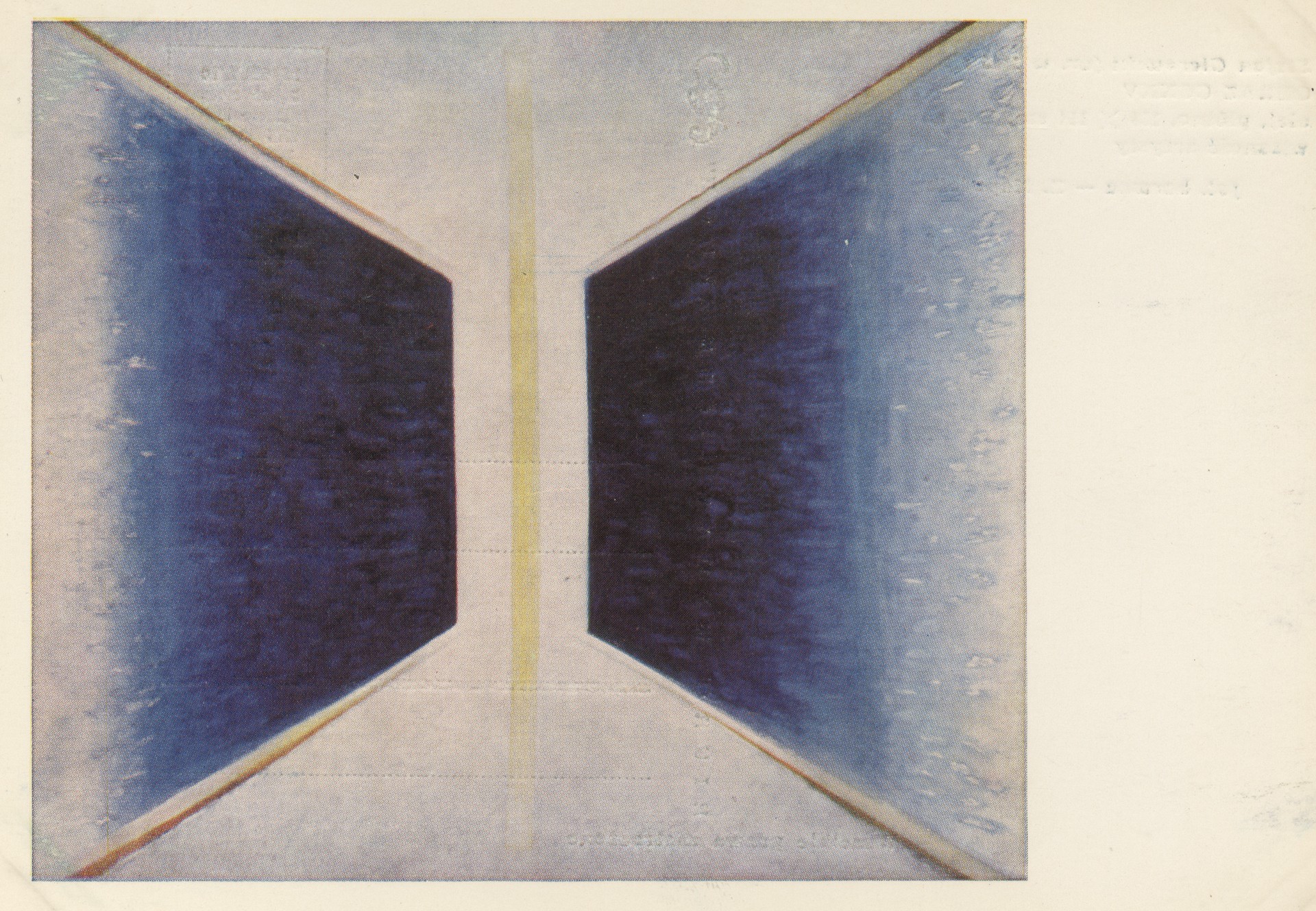 Картина CCXXV